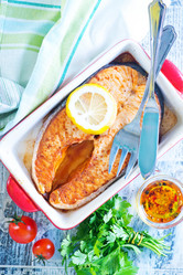 Similar image 11476607