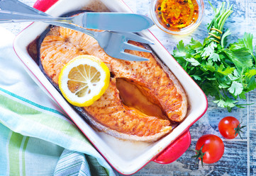 Similar image 11476608