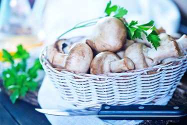 Similar image 11476651