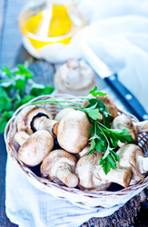 Similar image 11476652