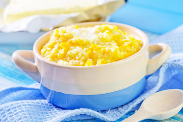 Similar image 11476670