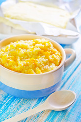 Similar image 11476671