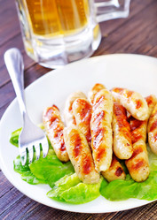 Similar image 11476672