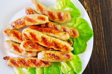 Similar image 11476673