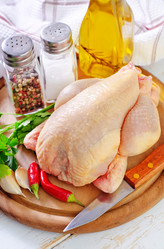 Similar image 11476687