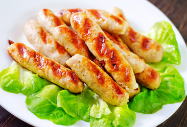 Similar image 11476688