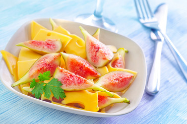 Similar image 11476690