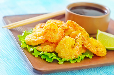 Similar image 11476692