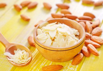 Similar image 11476693