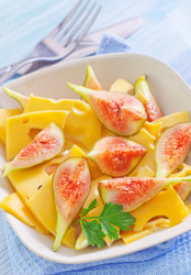 Similar image 11476694