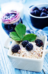 Similar image 11476780