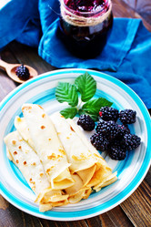 Similar image 11476784