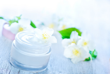 Similar image 11476800