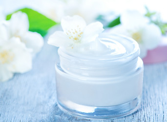 Similar image 11476802