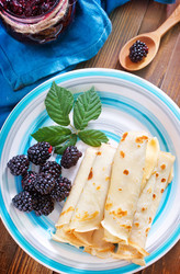 Similar image 11476803