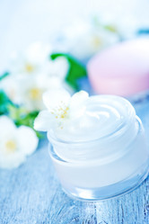 Similar image 11476804