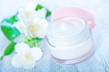 Similar image 11476820