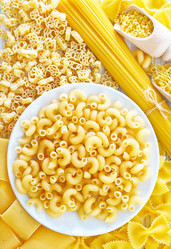 Similar image 11475814