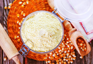 Similar image 11475853