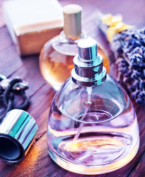 Similar image 11475854