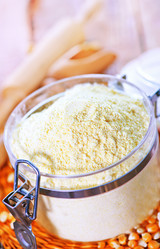 Similar image 11475871