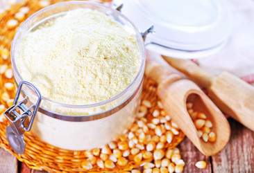 Similar image 11475872