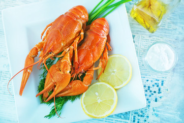 Similar image 11475873