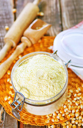 Similar image 11475874