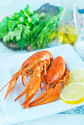 Similar image 11475875