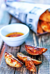 Similar image 11475891