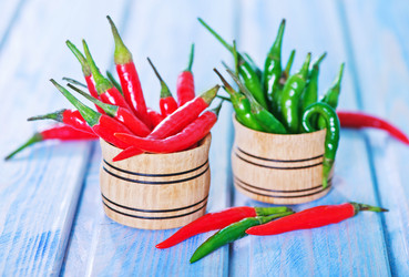 Similar image 11475893