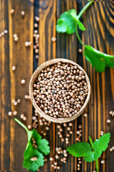 Similar image 11475917