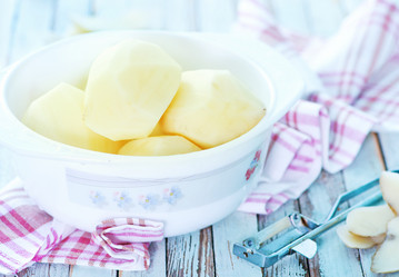 Similar image 11475933