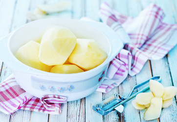 Similar image 11475936