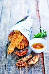 Similar image 11475937