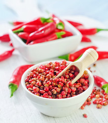 Similar image 11476285