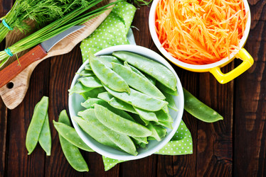 Similar image 11476305