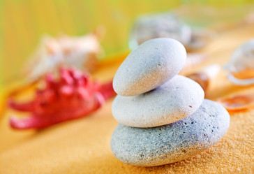 Similar image 11476306