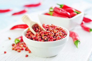 Similar image 11476307