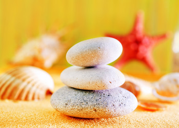 Similar image 11476308