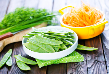 Similar image 11476309