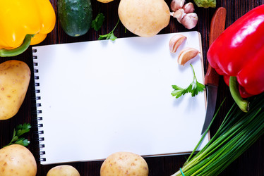 Similar image 11476310