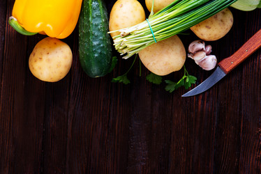 Similar image 11476326