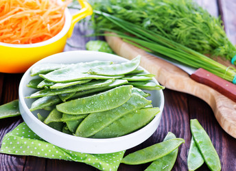 Similar image 11476327