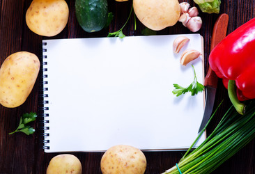 Similar image 11476328