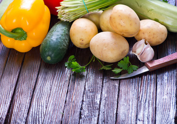 Similar image 11476330