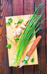 Similar image 11476332