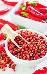 Similar image 11476344