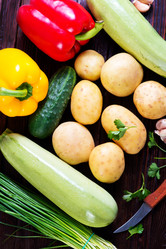 Similar image 11476345