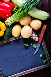 Similar image 11476347